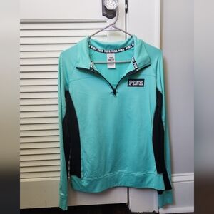 Victoria Secret PINK Jacket Medium